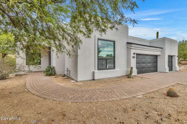 Scottsdale, AZ 85262,28341 N 112TH Way