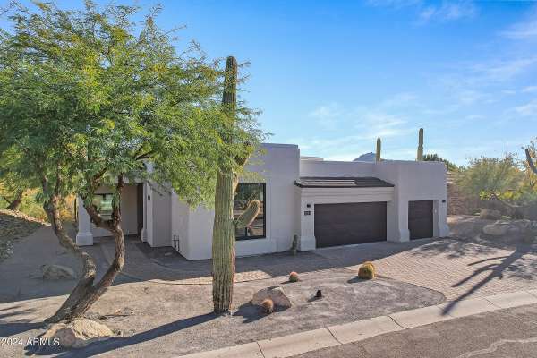 28341 N 112TH Way, Scottsdale, AZ 85262