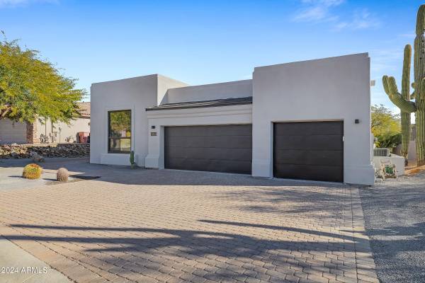 Scottsdale, AZ 85262,28341 N 112TH Way