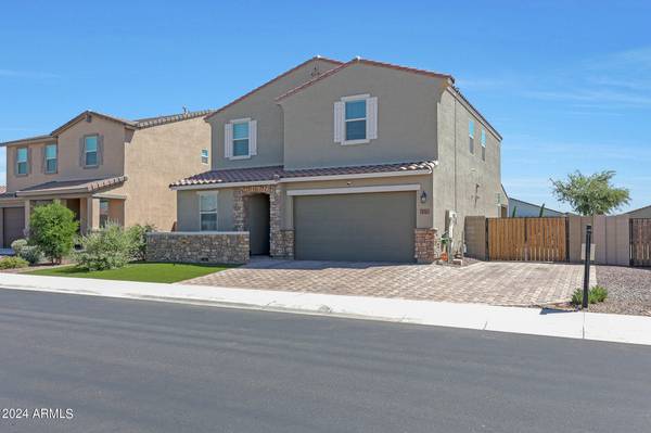 San Tan Valley, AZ 85140,4141 E GIARA Street