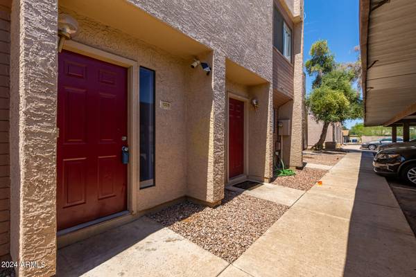 Tempe, AZ 85281,1328 S MCKEMY Street