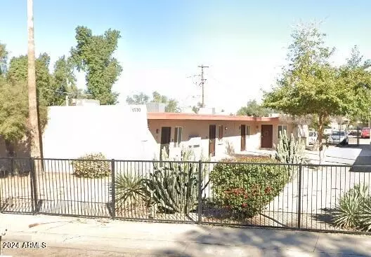 Glendale, AZ 85303,6730 W PALMAIRE Avenue