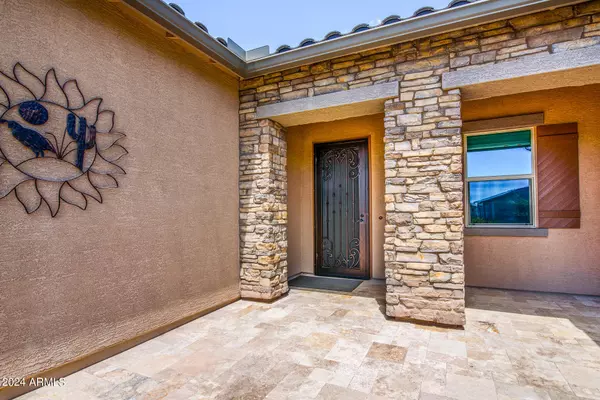Maricopa, AZ 85138,42176 W CACTUS FLOWER Drive