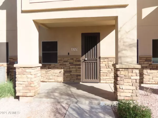 Mesa, AZ 85212,2821 S Skyline Drive #170