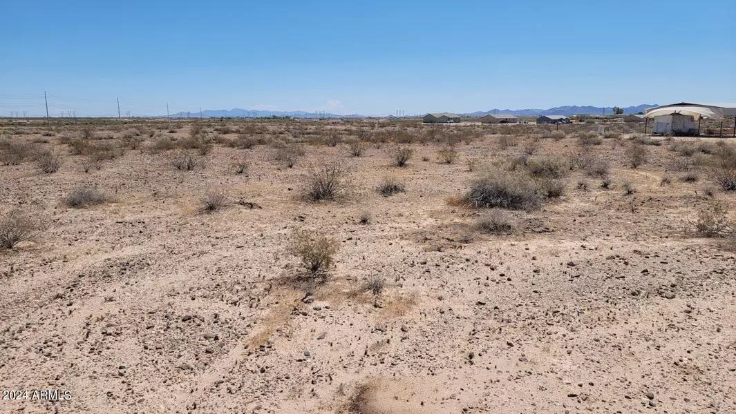 0 S 366 Street #0, Tonopah, AZ 85354