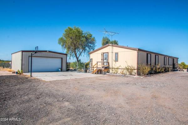 Tonopah, AZ 85354,34417 W Lower Buckeye Road