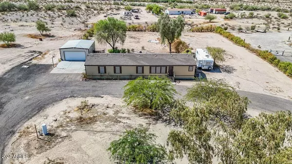 Tonopah, AZ 85354,34417 W Lower Buckeye Road