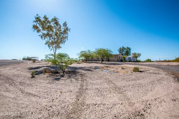 Tonopah, AZ 85354,34417 W Lower Buckeye Road