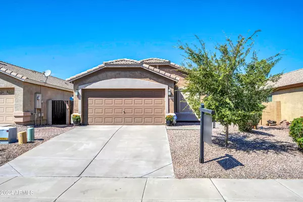 3846 W Five Mile Peak Drive,  San Tan Valley,  AZ 85144