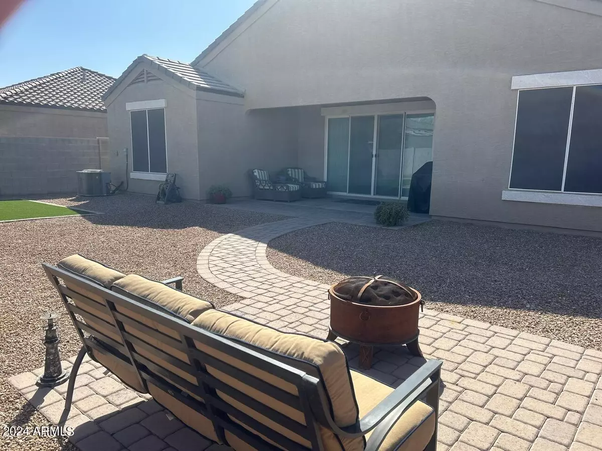 Maricopa, AZ 85138,38118 W NINA Street