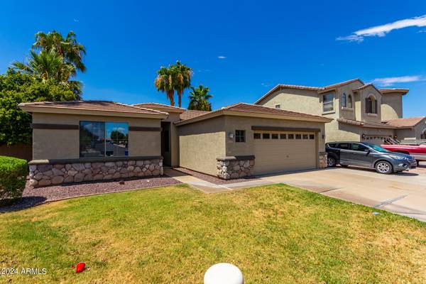 Phoenix, AZ 85041,6636 S 16TH Drive