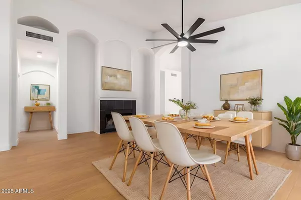Phoenix, AZ 85048,902 E Goldenrod Street
