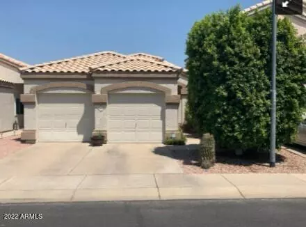 Phoenix, AZ 85050,3424 E JASON Drive