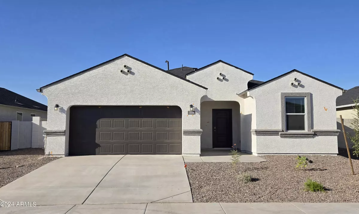 San Tan Valley, AZ 85140,5806 E Clandestine Drive