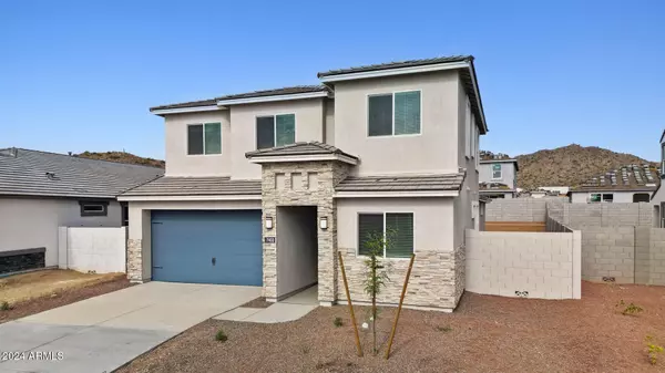 Peoria, AZ 85383,7400 W QUAIL TRACK Drive