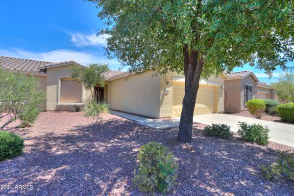 Maricopa, AZ 85138,20627 N LEMON DROP Drive