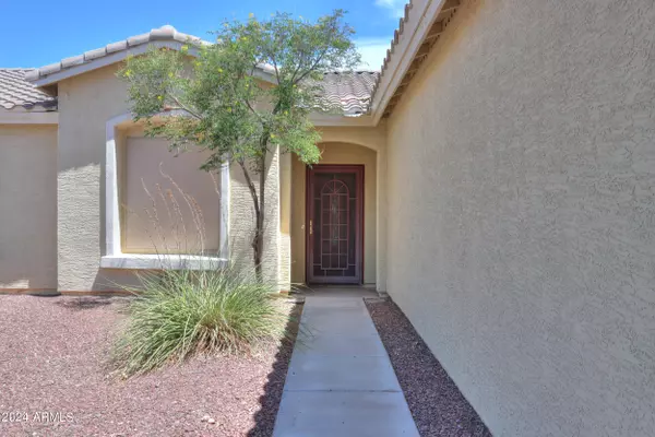 Maricopa, AZ 85138,20627 N LEMON DROP Drive