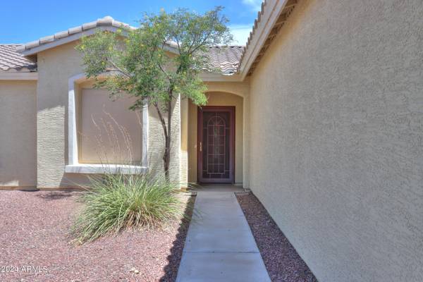 Maricopa, AZ 85138,20627 N LEMON DROP Drive