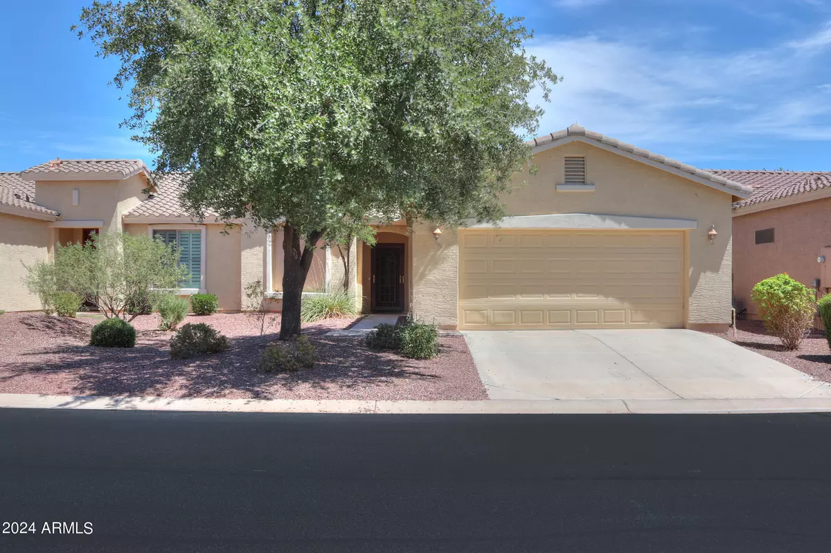 Maricopa, AZ 85138,20627 N LEMON DROP Drive