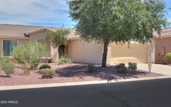 Maricopa, AZ 85138,20627 N LEMON DROP Drive