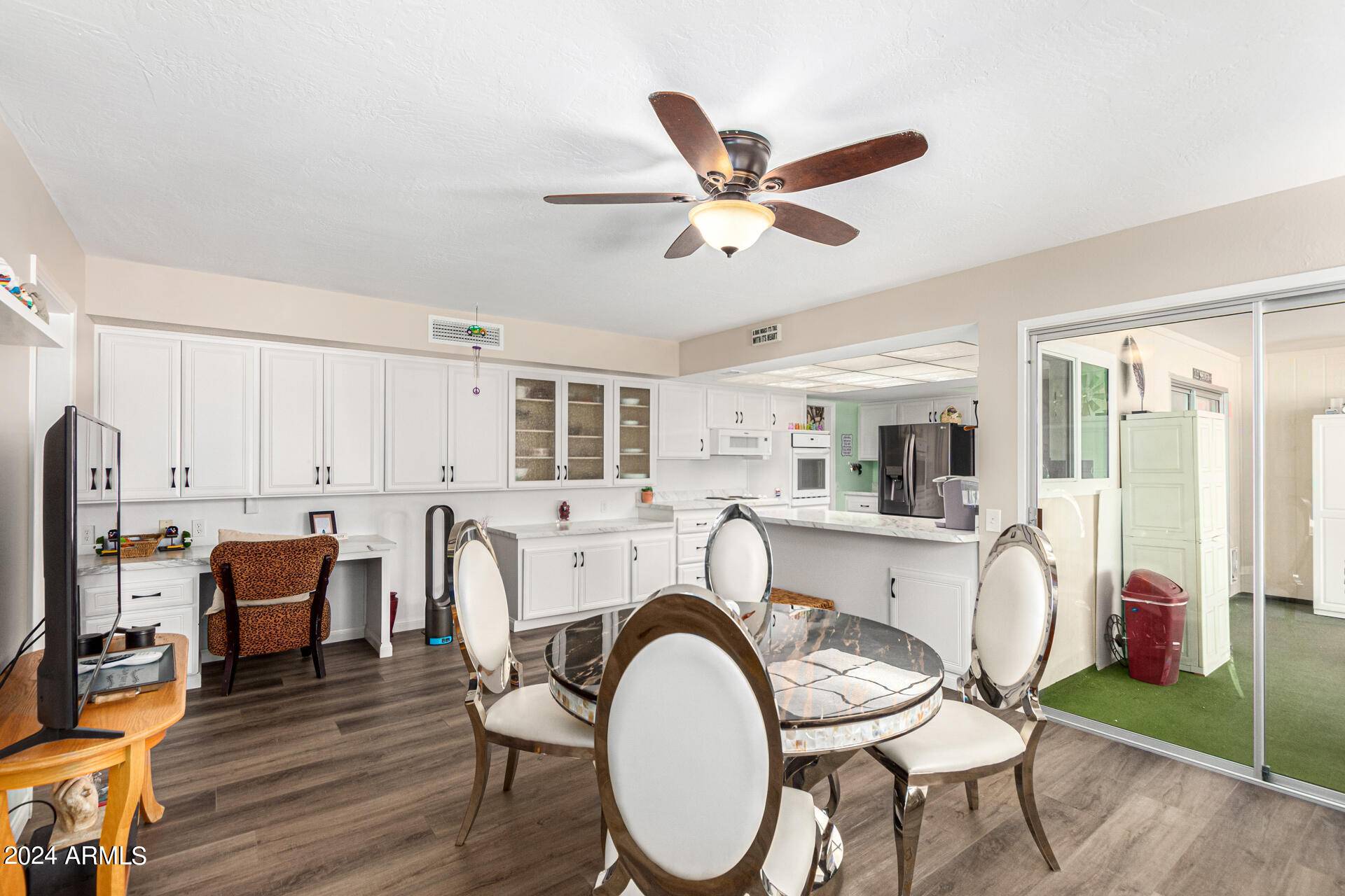 Sun City, AZ 85373,9618 W COUNTRY CLUB Drive