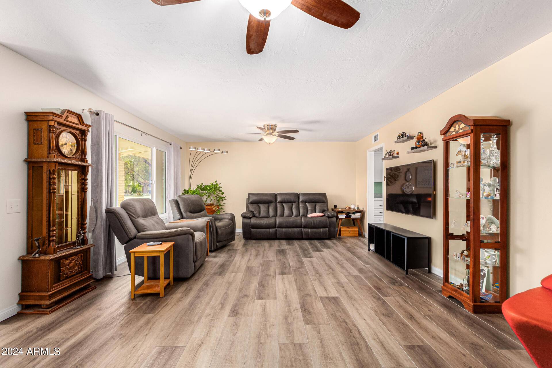 Sun City, AZ 85373,9618 W COUNTRY CLUB Drive