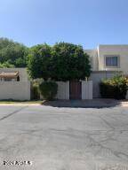 6114 N 79TH Street, Scottsdale, AZ 85250