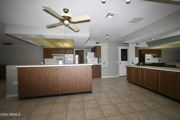 Sun City, AZ 85373,18424 N 97TH Drive