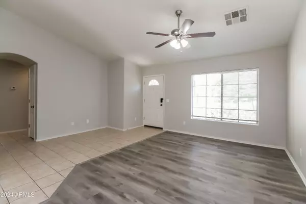 Maricopa, AZ 85138,44035 W SNOW Drive