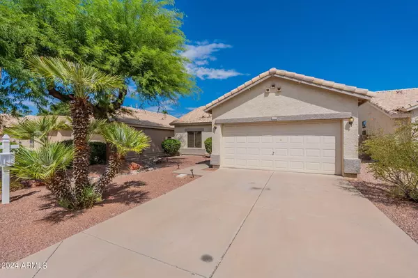 Gilbert, AZ 85296,1059 S BUTTE Lane