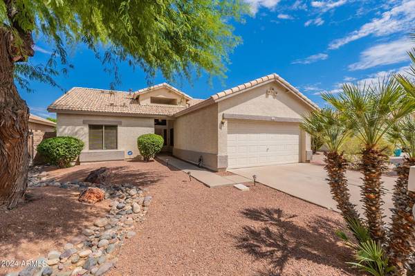 Gilbert, AZ 85296,1059 S BUTTE Lane