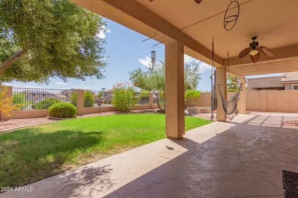 Surprise, AZ 85374,15115 W COTTONWOOD Street