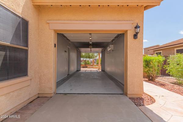 Surprise, AZ 85374,15115 W COTTONWOOD Street