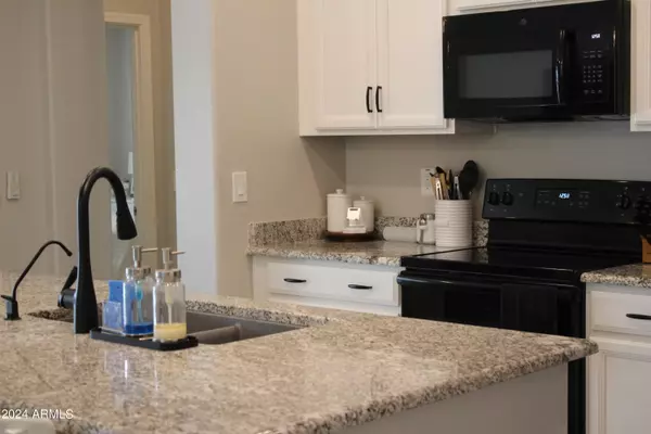 Queen Creek, AZ 85140,1313 W BUCKEYE TREE Avenue