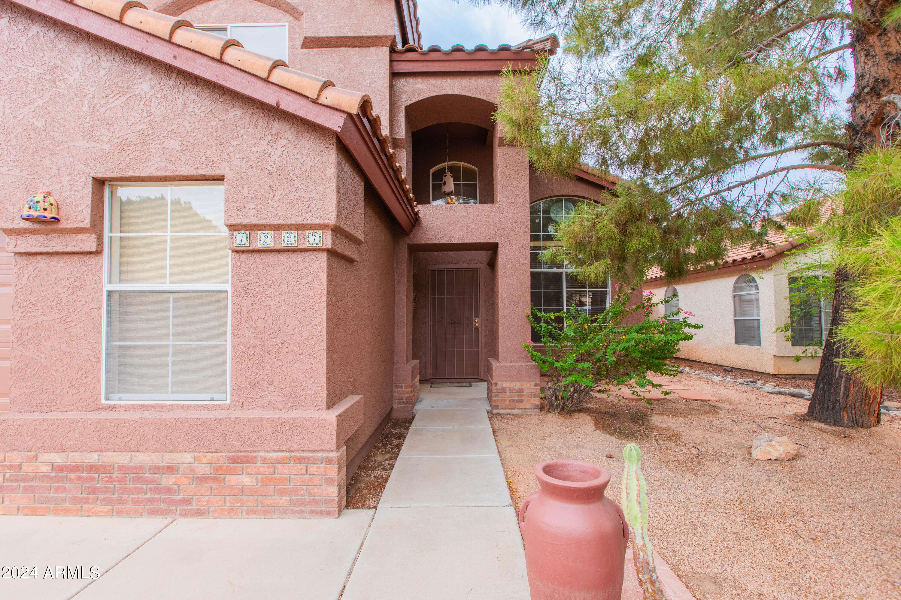 Gilbert, AZ 85234,1227 E BRUCE Avenue