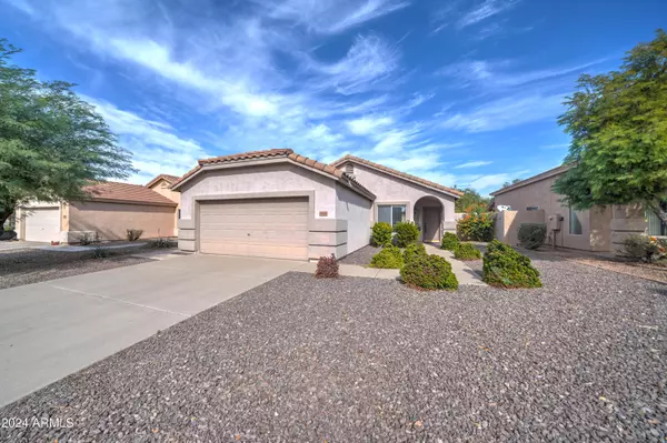 Gilbert, AZ 85234,3128 E MILLBRAE Lane