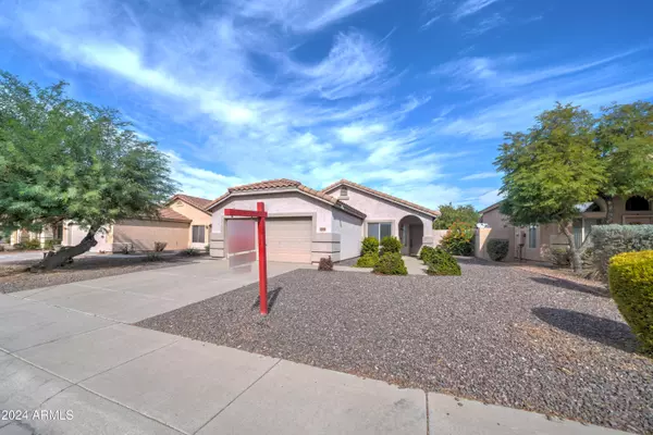 Gilbert, AZ 85234,3128 E MILLBRAE Lane