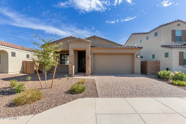 San Tan Valley, AZ 85140,3653 E SWEETCLOVER Lane