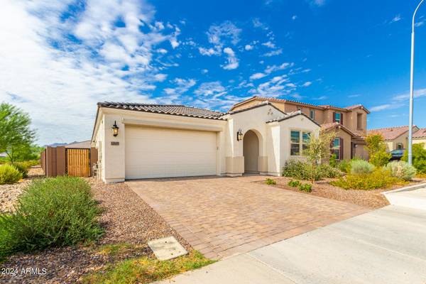 Avondale, AZ 85323,12105 W LUXTON Lane