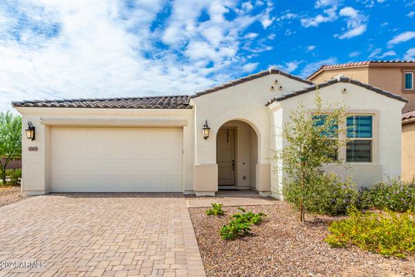 Avondale, AZ 85323,12105 W LUXTON Lane