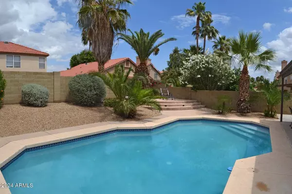 Phoenix, AZ 85048,3236 E TANGLEWOOD Drive