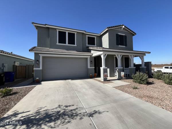 Gilbert, AZ 85298,7322 S Briarwood Lane