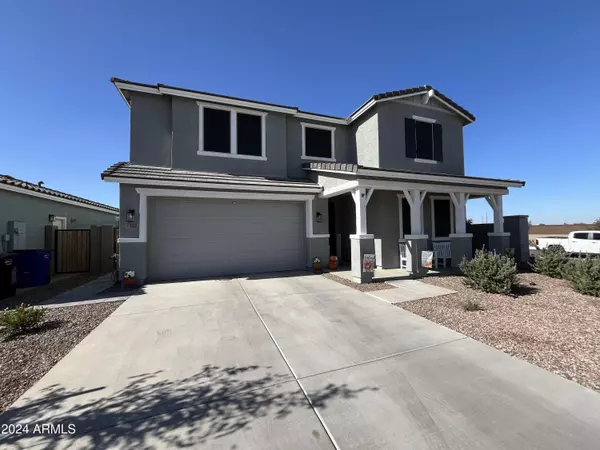 Gilbert, AZ 85298,7322 S Briarwood Lane