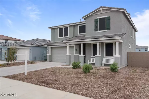 Gilbert, AZ 85298,7322 S Briarwood Lane