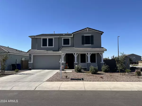 Gilbert, AZ 85298,7322 S Briarwood Lane