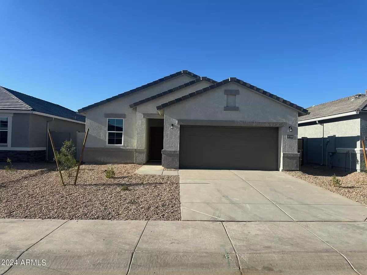 Maricopa, AZ 85138,38180 W EXCUSSARE Way