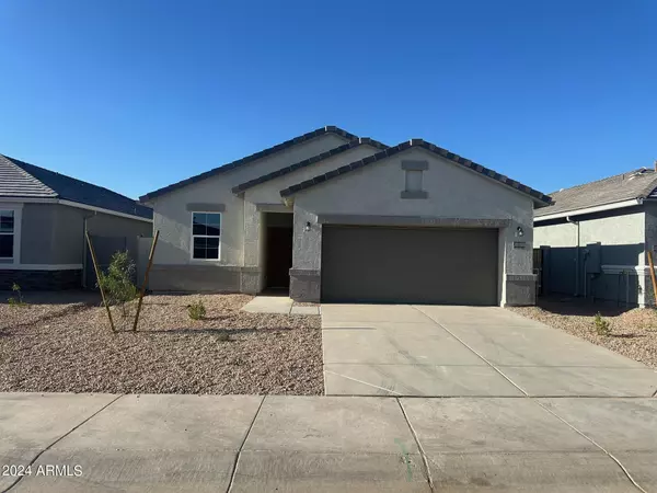 38180 W EXCUSSARE Way,  Maricopa,  AZ 85138