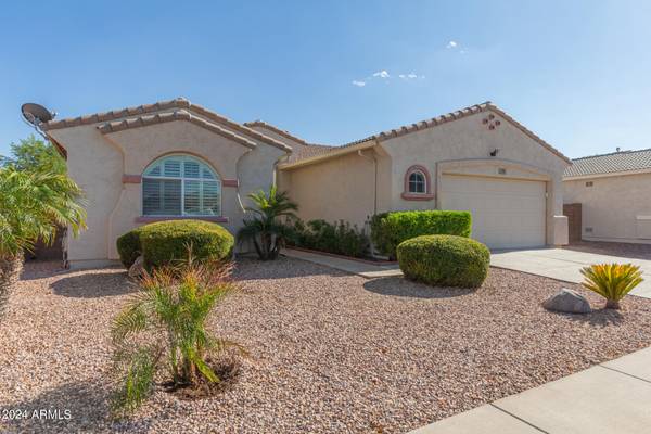 Laveen, AZ 85339,7363 W PARK Street