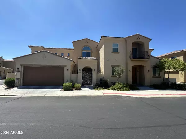 1367 S COUNTRY CLUB Drive #1323,  Mesa,  AZ 85210