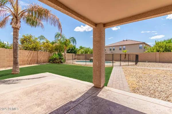 Mesa, AZ 85212,11543 E QUADE Avenue